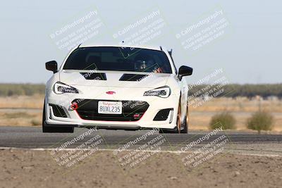 media/Oct-20-2024-Speed Ventures (Sun) [[868654b27b]]/Yellow/Session 1 (Sweeper)/